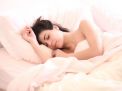 cpap equipment