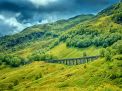scotland travel packages