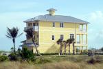 los suenos holiday homes for sale