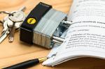 landlord and tenant act ontario