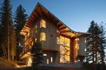 Agoura Hills Home Remodeling
