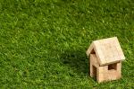 how to evict a tenant in ontario