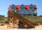 los suenos homes for sale