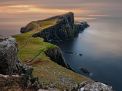 scotland travel packages