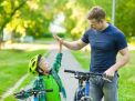 texas drug rehab