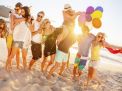 drug rehab pennsylvania