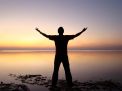 drug rehab florida