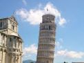 Italy guided tour packages