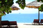 travel club merchant account