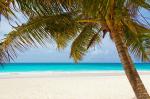 los suenos vacation rentals