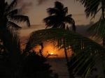 los suenos resorts