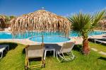 los suenos accommodations