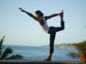 california drug rehab